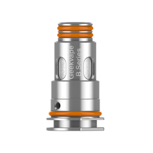 geekvape-m100-kit-desc-9png